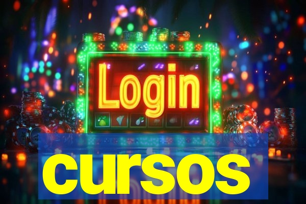 cursos profissionalizantes em santos